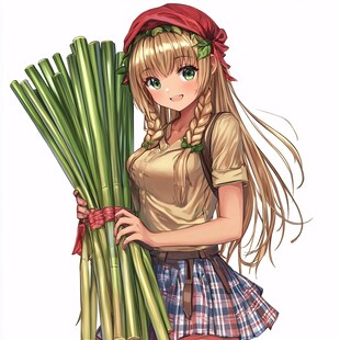 相关推荐 清算日 封面