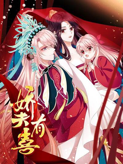 柠檬短剧角色 陈姨 头像